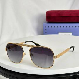 Picture of Gucci Sunglasses _SKUfw56738659fw